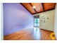 230 Forestdale Drive, Forestdale QLD 4118