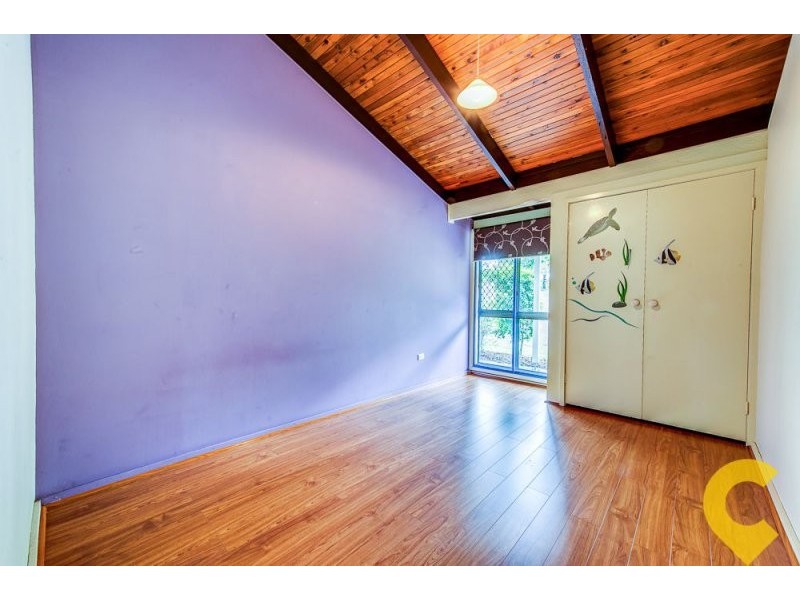 230 Forestdale Drive, Forestdale QLD 4118