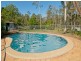 230 Forestdale Drive, Forestdale QLD 4118