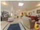 5/44 Helensvale Road, Helensvale QLD 4212