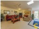 5/44 Helensvale Road, Helensvale QLD 4212