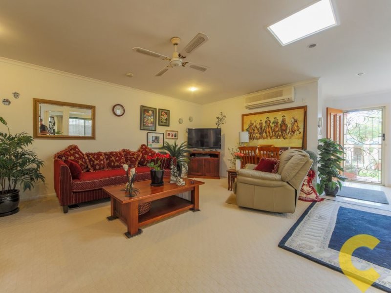 5/44 Helensvale Road, Helensvale QLD 4212