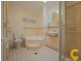 5/44 Helensvale Road, Helensvale QLD 4212