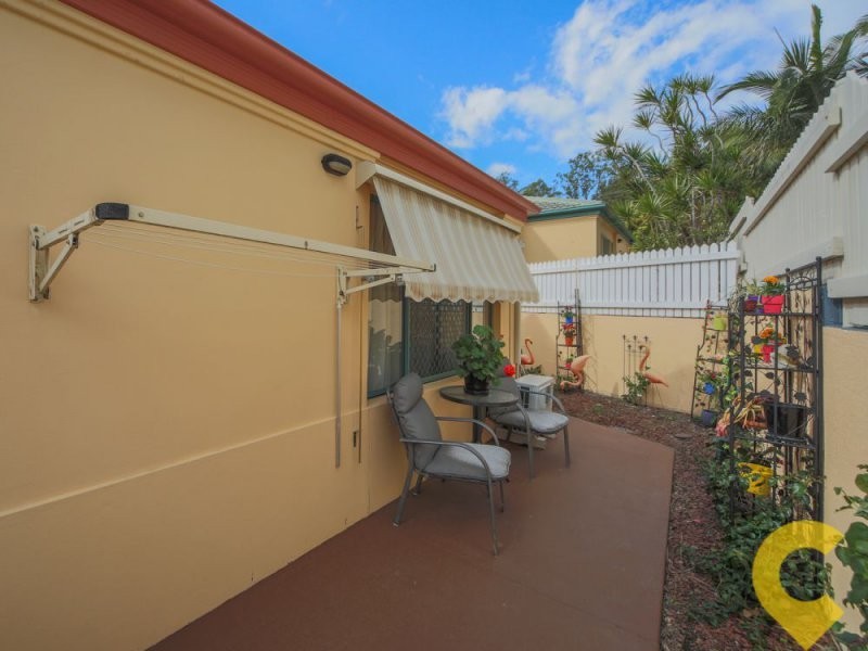 5/44 Helensvale Road, Helensvale QLD 4212
