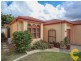 5/44 Helensvale Road, Helensvale QLD 4212