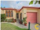 5/44 Helensvale Road, Helensvale QLD 4212