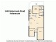 5/44 Helensvale Road, Helensvale QLD 4212 Floorplan