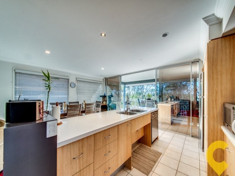 38 Summit Drive, Springfield Lakes QLD 4300