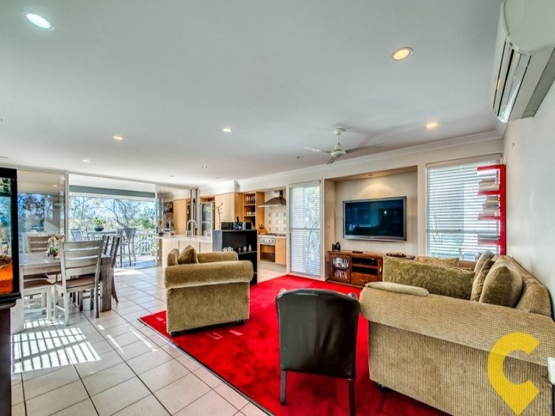 38 Summit Drive, Springfield Lakes QLD 4300