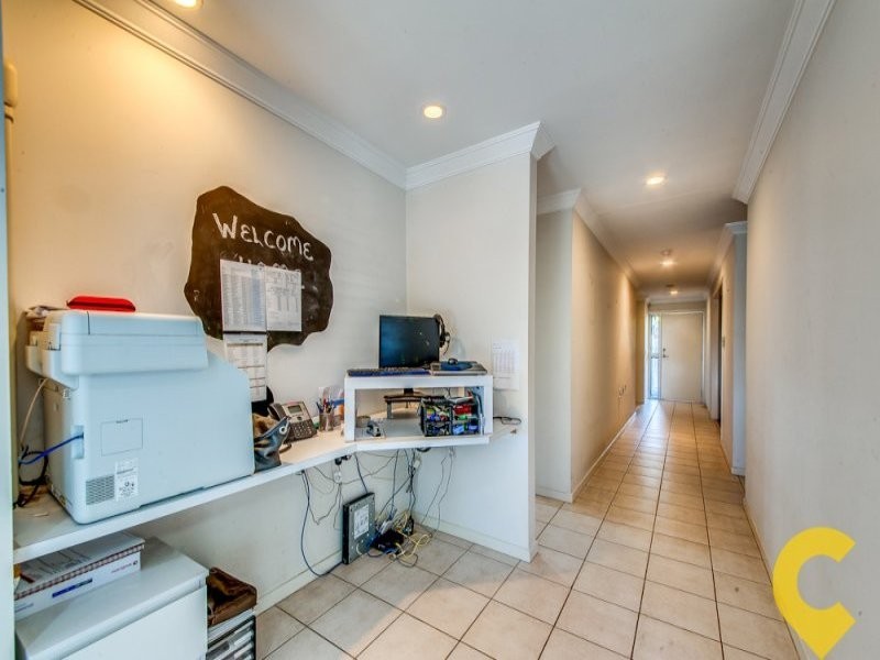 38 Summit Drive, Springfield Lakes QLD 4300