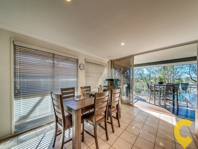 38 Summit Drive, Springfield Lakes QLD 4300