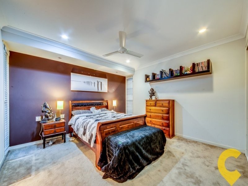 38 Summit Drive, Springfield Lakes QLD 4300