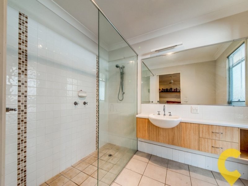 38 Summit Drive, Springfield Lakes QLD 4300