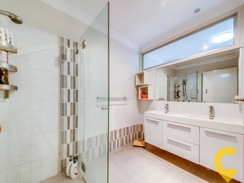 38 Summit Drive, Springfield Lakes QLD 4300