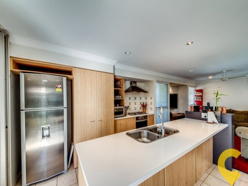 38 Summit Drive, Springfield Lakes QLD 4300