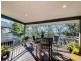 38 Summit Drive, Springfield Lakes QLD 4300