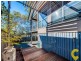 38 Summit Drive, Springfield Lakes QLD 4300