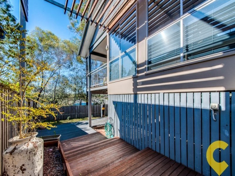 38 Summit Drive, Springfield Lakes QLD 4300