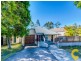 38 Summit Drive, Springfield Lakes QLD 4300
