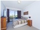7/16 Booth Street, Toowong QLD 4066