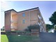 7/16 Booth Street, Toowong QLD 4066