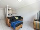 7/16 Booth Street, Toowong QLD 4066