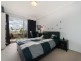 7/16 Booth Street, Toowong QLD 4066