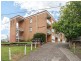 7/16 Booth Street, Toowong QLD 4066