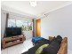 7/16 Booth Street, Toowong QLD 4066