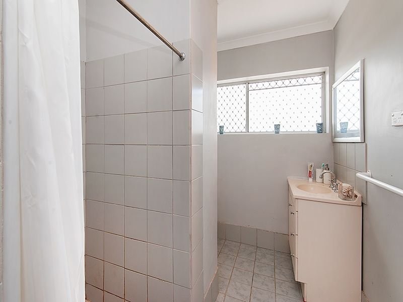 7/16 Booth Street, Toowong QLD 4066