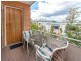 7/16 Booth Street, Toowong QLD 4066