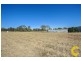 10-12 Edwards Street, Raceview QLD 4305