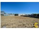 10-12 Edwards Street, Raceview QLD 4305