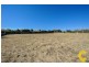 10-12 Edwards Street, Raceview QLD 4305