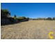 10-12 Edwards Street, Raceview QLD 4305