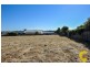 10-12 Edwards Street, Raceview QLD 4305