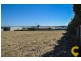 10-12 Edwards Street, Raceview QLD 4305