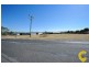 10-12 Edwards Street, Raceview QLD 4305