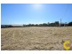 10-12 Edwards Street, Raceview QLD 4305