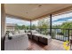 32 Emerald Cresent, Springfield QLD 4300