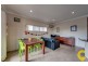 32 Emerald Cresent, Springfield QLD 4300
