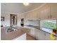 32 Emerald Cresent, Springfield QLD 4300