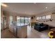 32 Emerald Cresent, Springfield QLD 4300