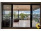 32 Emerald Cresent, Springfield QLD 4300