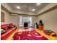 32 Emerald Cresent, Springfield QLD 4300
