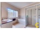 32 Emerald Cresent, Springfield QLD 4300