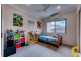 32 Emerald Cresent, Springfield QLD 4300