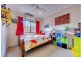 32 Emerald Cresent, Springfield QLD 4300