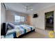 32 Emerald Cresent, Springfield QLD 4300