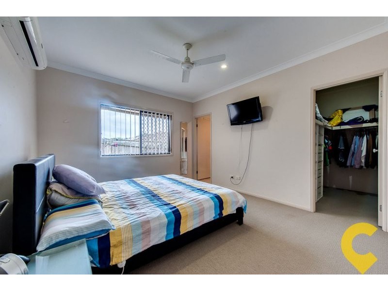 32 Emerald Cresent, Springfield QLD 4300